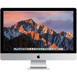 Apple iMac 27" 5K 2015 (MK482)