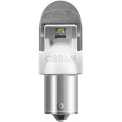 Osram LEDriving Premium P21W 7556WW-01B