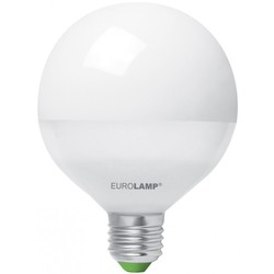 Eurolamp EKO G95 15W 4000K E27