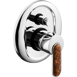 Armatura Amber 589-440-00