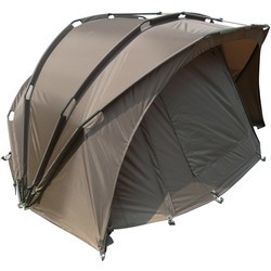 Prologic Green The Room Bivy 2 Man