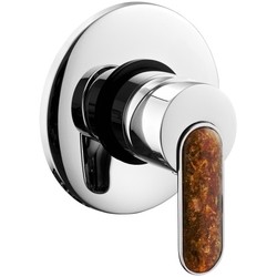 Armatura Amber 589-640-00