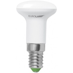 Eurolamp EKO R39 5W 3000K E14