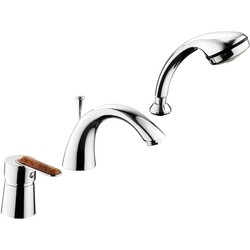 Armatura Amber 585-240-00