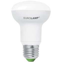 Eurolamp EKO R63 9W 3000K E27