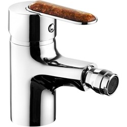 Armatura Amber 587-045-00