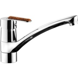Armatura Amber 583-945-00