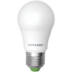 Eurolamp EKO A50 7W 4000K E27