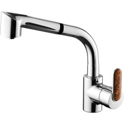 Armatura Amber 583-240-00