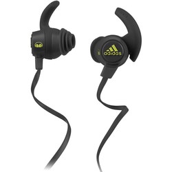 Monster Adidas Sport Response Earbuds