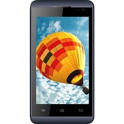 Micromax Bolt S302