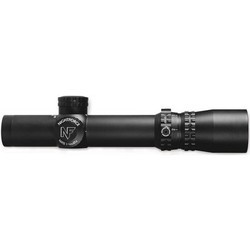 Nightforce NXS 1-4x24