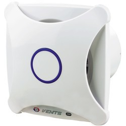 VENTS X (125)