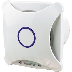 VENTS X (150L)