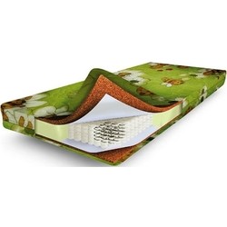 Lonax Baby Cocos-TFK (60x120)