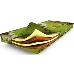 Lonax Baby Fusion (60x120)