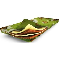 Lonax Baby Fusion-Light (60x120)