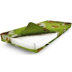 Lonax Baby Strutto (70x140)