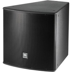 JBL AM7200/64