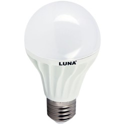 Luna LED G70 17W 4000K E27