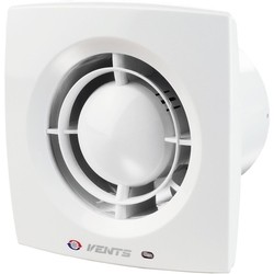 VENTS X1 (125 X1TH)