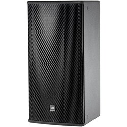 JBL AM7212/64 WRC(X)