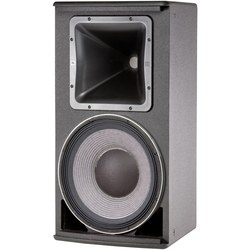 JBL AM7215/66