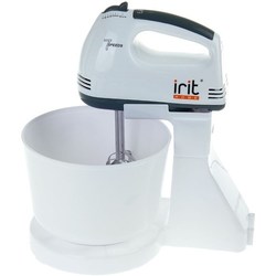 Irit IR-5434