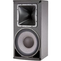 JBL AM7215/95 WRC(X)