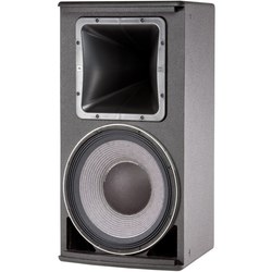 JBL AM7215/64 WRC(X)