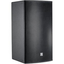 JBL AM7315/64