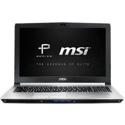 MSI PE60 2QE-224