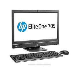 HP J4V27EA