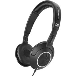 Sennheiser HD 231i