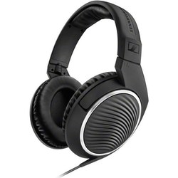 Sennheiser HD 461i