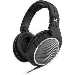 Sennheiser HD 471i