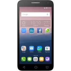 Alcatel One Touch Pop 3 5025D