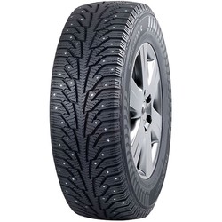 Nokian Nordman C 215/75 R16C 116R