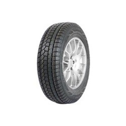 Sunfull SF-W05  205/65 R16C 107R