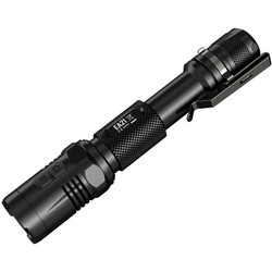 Nitecore EA21