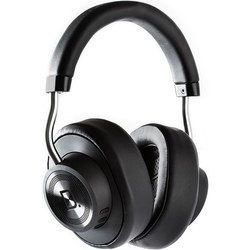 Definitive Symphony 1 Headphones