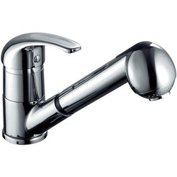 Armatura Piryt 443-140-00