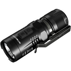 Nitecore EC11