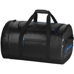 DAKINE Crew Duffle 67L