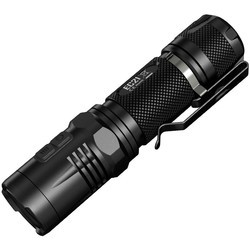 Nitecore EC21