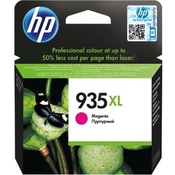 HP 935XLM C2P25AE