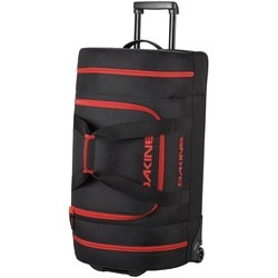 DAKINE Duffle Roller 58L