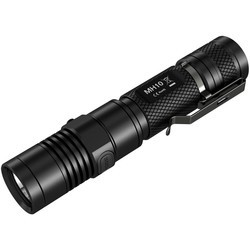 Nitecore MH10