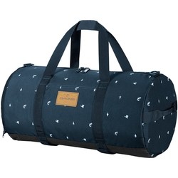 DAKINE Park Duffle 52L