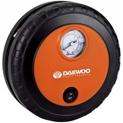 Daewoo DW25